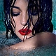 Aestus_May_Monica_Bellucci_2016_05.jpg