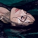 Aestus_May_Monica_Bellucci_2016_07.jpg