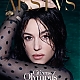 Aestus_May_Monica_Bellucci_2016_cover.jpg