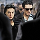Filename=AgentsSecrets_Bellucci_Cassel_01.jpg
Filesize=76KiB
Dimensions=826x1200
Date added=Apr 13, 2015 AgentsSecrets_Bellucci_Cassel_01.jpg