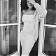 Filename=Alex-Bramall-Monica-Bellucci-Vanity-Fair-Spain-02.jpg
Filesize=2257KiB
Dimensions=1731x2340
Date added=Oct 13, 2017 Alex-Bramall-Monica-Bellucci-Vanity-Fair-Spain-02.jpg