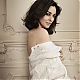 Filename=Alex-Bramall-Monica-Bellucci-Vanity-Fair-Spain-05-2.jpg
Filesize=1579KiB
Dimensions=1731x2340
Date added=Oct 13, 2017 Alex-Bramall-Monica-Bellucci-Vanity-Fair-Spain-05-2.jpg