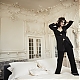 Filename=Alex-Bramall-Monica-Bellucci-Vanity-Fair-Spain-10.jpg
Filesize=181KiB
Dimensions=600x404
Date added=Oct 13, 2017 Alex-Bramall-Monica-Bellucci-Vanity-Fair-Spain-10.jpg