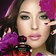 Filename=Bellucci_Dior.jpg
Filesize=675KiB
Dimensions=1273x1280
Date added=Mar 07, 2015 Bellucci_Dior.jpg