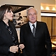 Filename=Bernard_Fornas_Cartier_2010_05.jpg
Filesize=229KiB
Dimensions=800x532
Date added=Mar 06, 2015 Bernard_Fornas_Cartier_2010_05.jpg
