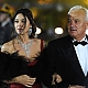 Filename=Bolshoi_Theatre_reopening_Monica_Bellucci_Cartie_03.jpg
Filesize=391KiB
Dimensions=1200x870
Date added=Apr 05, 2015 Bolshoi_Theatre_reopening_Monica_Bellucci_Cartie_03.jpg