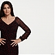 Filename=C_Gray_JamesBond_007_0271_Monica_Bellucci.jpg
Filesize=191KiB
Dimensions=2000x1186
Date added=Oct 23, 2015 C_Gray_JamesBond_007_0271_Monica_Bellucci.jpg