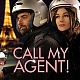 Filename=Call_My_Agent_.jpg
Filesize=50KiB
Dimensions=426x597
Date added=Jan 15, 2019 Call_My_Agent_.jpg