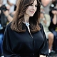 Filename=Cannes_Monica_Bellucci_Photocall_2017_01.jpg
Filesize=172KiB
Dimensions=800x1200
Date added=May 17, 2017 Cannes_Monica_Bellucci_Photocall_2017_01.jpg