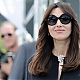 Filename=Cannes_Monica_Bellucci_Photocall_2017_08.jpg
Filesize=180KiB
Dimensions=1200x799
Date added=May 17, 2017 Cannes_Monica_Bellucci_Photocall_2017_08.jpg