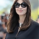 Filename=Cannes_Monica_Bellucci_Photocall_2017_09.jpg
Filesize=189KiB
Dimensions=800x1200
Date added=May 17, 2017 Cannes_Monica_Bellucci_Photocall_2017_09.jpg