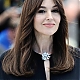 Filename=Cannes_Monica_Bellucci_Photocall_2017_10.jpg
Filesize=217KiB
Dimensions=800x1200
Date added=May 17, 2017 Cannes_Monica_Bellucci_Photocall_2017_10.jpg