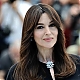 Filename=Cannes_Monica_Bellucci_Photocall_2017_14.jpg
Filesize=194KiB
Dimensions=1200x800
Date added=May 17, 2017 Cannes_Monica_Bellucci_Photocall_2017_14.jpg