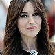 Filename=Cannes_Monica_Bellucci_Photocall_2017_15.jpg
Filesize=268KiB
Dimensions=800x1200
Date added=May 17, 2017 Cannes_Monica_Bellucci_Photocall_2017_15.jpg