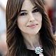 Filename=Cannes_Monica_Bellucci_Photocall_2017_16.jpg
Filesize=204KiB
Dimensions=1200x800
Date added=May 17, 2017 Cannes_Monica_Bellucci_Photocall_2017_16.jpg