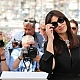 Cannes_Monica_Bellucci_Photocall_2017_19.jpg