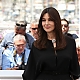 Filename=Cannes_Monica_Bellucci_Photocall_2017_20.jpg
Filesize=161KiB
Dimensions=1200x800
Date added=May 17, 2017 Cannes_Monica_Bellucci_Photocall_2017_20.jpg