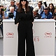 Filename=Cannes_Monica_Bellucci_Photocall_2017_21.jpg
Filesize=202KiB
Dimensions=800x1200
Date added=May 17, 2017 Cannes_Monica_Bellucci_Photocall_2017_21.jpg