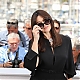 Filename=Cannes_Monica_Bellucci_Photocall_2017_25.jpg
Filesize=177KiB
Dimensions=1200x800
Date added=May 17, 2017 Cannes_Monica_Bellucci_Photocall_2017_25.jpg