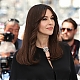 Filename=Cannes_Monica_Bellucci_Photocall_2017_29.jpg
Filesize=156KiB
Dimensions=1200x800
Date added=May 17, 2017 Cannes_Monica_Bellucci_Photocall_2017_29.jpg