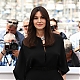 Filename=Cannes_Monica_Bellucci_Photocall_2017_31.jpg
Filesize=164KiB
Dimensions=1200x800
Date added=May 17, 2017 Cannes_Monica_Bellucci_Photocall_2017_31.jpg