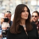 Filename=Cannes_Monica_Bellucci_Photocall_2017_34.jpg
Filesize=148KiB
Dimensions=1200x800
Date added=May 17, 2017 Cannes_Monica_Bellucci_Photocall_2017_34.jpg