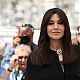 Filename=Cannes_Monica_Bellucci_Photocall_2017_35.jpg
Filesize=146KiB
Dimensions=1200x800
Date added=May 17, 2017 Cannes_Monica_Bellucci_Photocall_2017_35.jpg