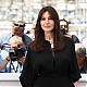 Cannes_Monica_Bellucci_Photocall_2017_37.jpg
