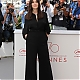 Cannes_Monica_Bellucci_Photocall_2017_39.jpg