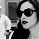 Filename=Charlie_Cray_Monica_Bellucci_Martini_2010_27.jpg
Filesize=81KiB
Dimensions=604x390
Date added=Feb 28, 2015 Charlie_Cray_Monica_Bellucci_Martini_2010_27.jpg