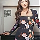 Filename=Chi_Monica_Bellucci_2014_1.jpg
Filesize=121KiB
Dimensions=800x1052
Date added=May 28, 2015 Chi_Monica_Bellucci_2014_1.jpg