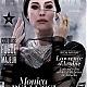 Citizen_K_International_Monica_Bellucci.jpg