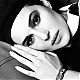 Filename=David_Bailey_Bellucci_Crtier_02.jpg
Filesize=197KiB
Dimensions=504x700
Date added=Feb 10, 2015 David_Bailey_Bellucci_Crtier_02.jpg