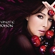 Filename=Dior_Hypnotic_Poison_Monica_Bellucci_2009_03.jpg
Filesize=112KiB
Dimensions=1215x802
Date added=Mar 05, 2015 Dior_Hypnotic_Poison_Monica_Bellucci_2009_03.jpg