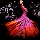Filename=Dior_Rouge_Monica_Bellucci_672.jpg
Filesize=144KiB
Dimensions=1300x588
Date added=Mar 05, 2015 Dior_Rouge_Monica_Bellucci_672.jpg