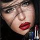Filename=Dior_Rouge_Monica_Bellucci_673.jpg
Filesize=490KiB
Dimensions=1000x1300
Date added=Mar 05, 2015 Dior_Rouge_Monica_Bellucci_673.jpg