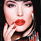 Filename=Diore_Bellucci.jpg
Filesize=207KiB
Dimensions=693x892
Date added=Mar 05, 2015 Diore_Bellucci.jpg