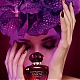 Filename=Diore_Bellucci_Hypnotic_Poison_01.jpg
Filesize=99KiB
Dimensions=600x801
Date added=Feb 28, 2015 Diore_Bellucci_Hypnotic_Poison_01.jpg