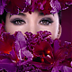 Filename=Diore_Bellucci_Hypnotic_Poison_03.png
Filesize=950KiB
Dimensions=553x742
Date added=Feb 28, 2015 Diore_Bellucci_Hypnotic_Poison_03.png