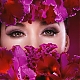 Filename=Diore_Bellucci_Hypnotic_Poison_07.jpg
Filesize=272KiB
Dimensions=1015x1059
Date added=Feb 28, 2015 Diore_Bellucci_Hypnotic_Poison_07.jpg