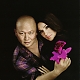 Filename=Diore_Bellucci_Hypnotic_Poison_09.jpg
Filesize=467KiB
Dimensions=1336x1644
Date added=Feb 28, 2015 Diore_Bellucci_Hypnotic_Poison_09.jpg