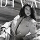Filename=Diva_Bellucci_1991.jpg
Filesize=162KiB
Dimensions=368x500
Date added=Jun 21, 2015 Diva_Bellucci_1991.jpg