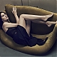 Filename=Driu___Tiago_Monica_Bellucci_2015_02.jpg
Filesize=507KiB
Dimensions=1350x900
Date added=Feb 22, 2015 Driu___Tiago_Monica_Bellucci_2015_02.jpg