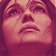 Filename=Driu___Tiago_Monica_Bellucci_2015_04.jpg
Filesize=302KiB
Dimensions=674x900
Date added=Feb 22, 2015 Driu___Tiago_Monica_Bellucci_2015_04.jpg