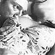 ELLE_France_2002_Monica_Bellucci_Cassel_07.jpg