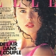 Elle_Monica_Bellucci_1988_01.jpg