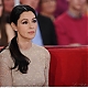 Filename=Enregistrement_de_Vivement_Dimanche__sur_FR2_Bellucci_24.jpg
Filesize=345KiB
Dimensions=1024x901
Date added=Mar 04, 2015 Enregistrement_de_Vivement_Dimanche__sur_FR2_Bellucci_24.jpg