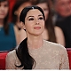 Filename=Enregistrement_de_Vivement_Dimanche__sur_FR2_Bellucci_26.jpg
Filesize=278KiB
Dimensions=1024x691
Date added=Mar 04, 2015 Enregistrement_de_Vivement_Dimanche__sur_FR2_Bellucci_26.jpg