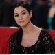 Filename=Enregistrement_de_Vivement_Dimanche__sur_FR2_Black_Bellucci_04.jpg
Filesize=285KiB
Dimensions=1024x859
Date added=Mar 04, 2015 Enregistrement_de_Vivement_Dimanche__sur_FR2_Black_Bellucci_04.jpg