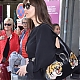 Festival_di_Cannes_2017_l_arrivo_di_Monica_Bellucci_011.jpg